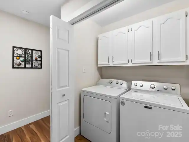 Listing Photo 18