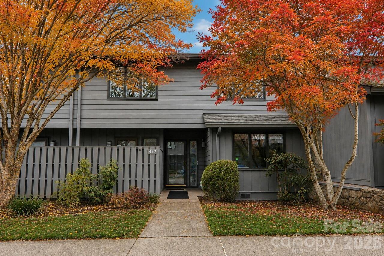 Listing Photo 46