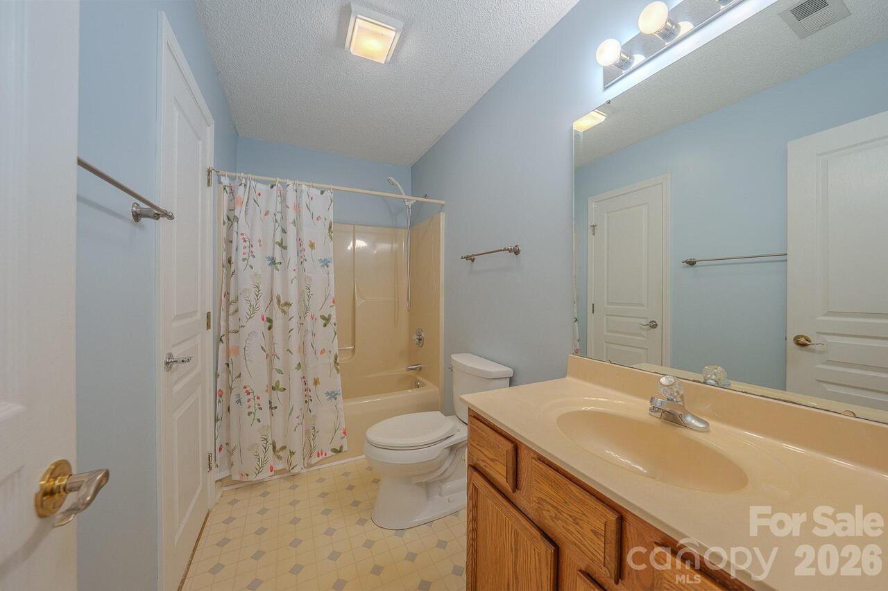 Listing Photo 20