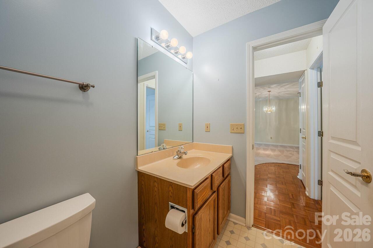 Listing Photo 21