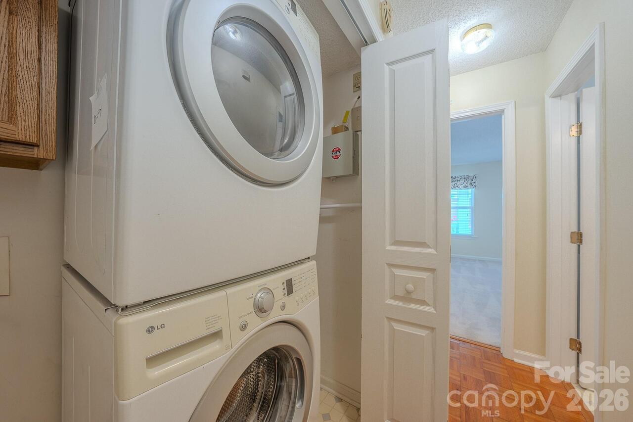 Listing Photo 28