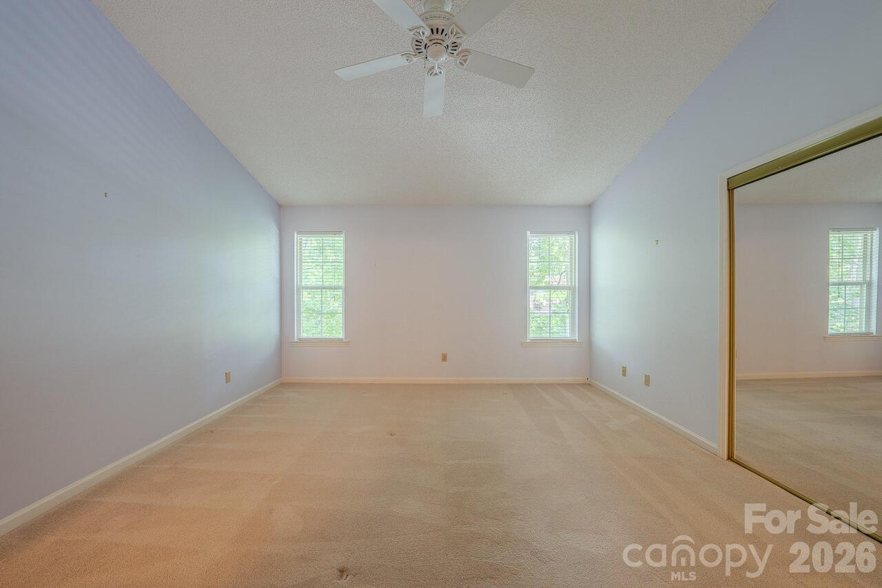Listing Photo 31