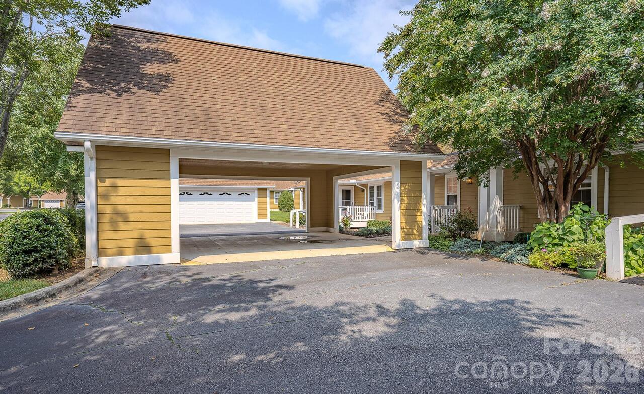 Listing Photo 41
