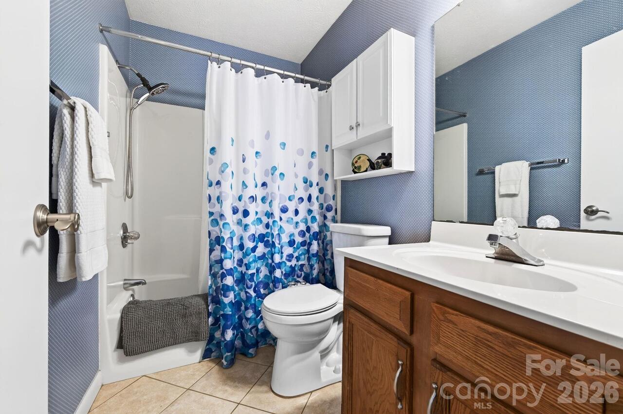 Listing Photo 27