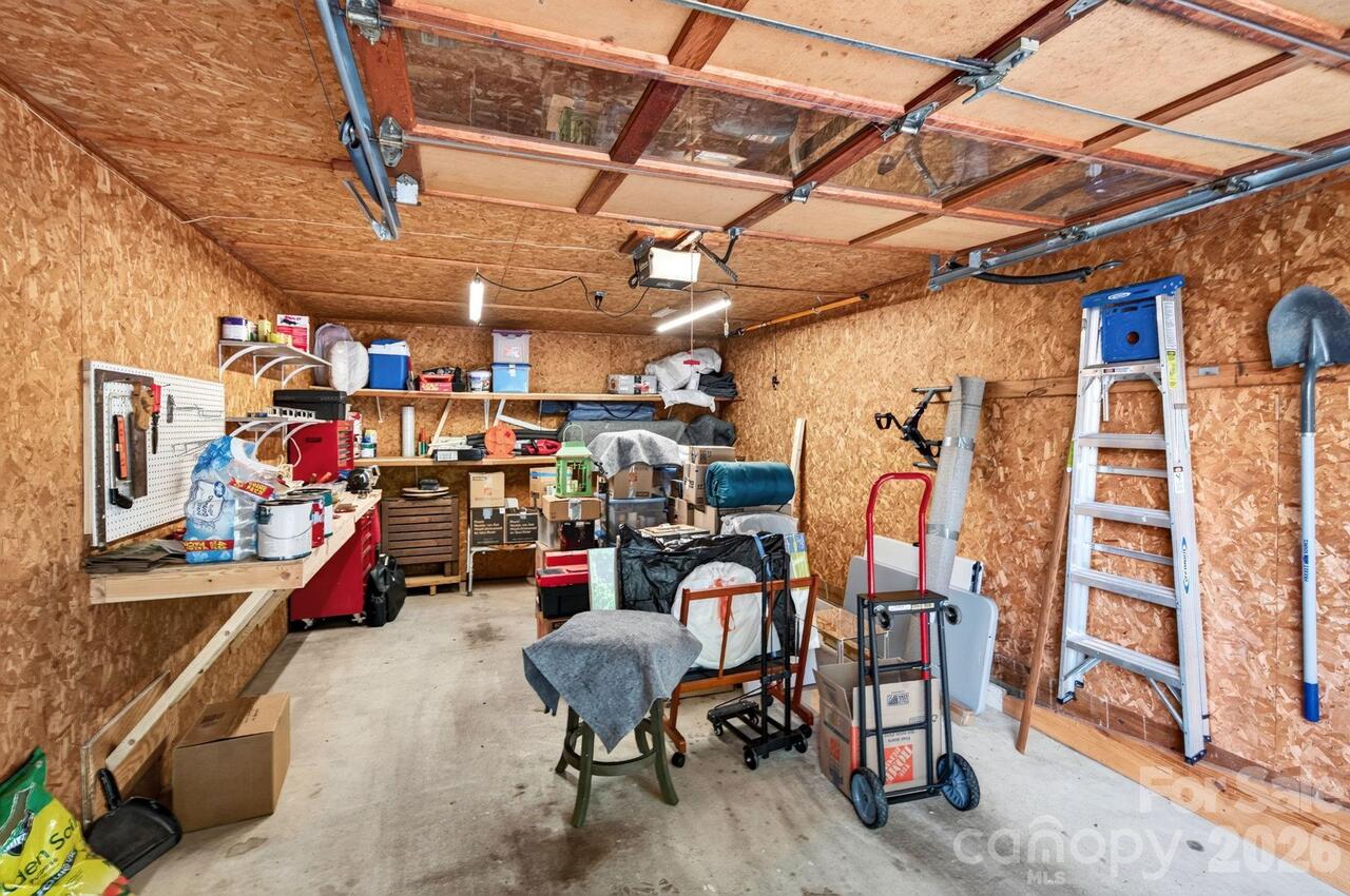 Listing Photo 33