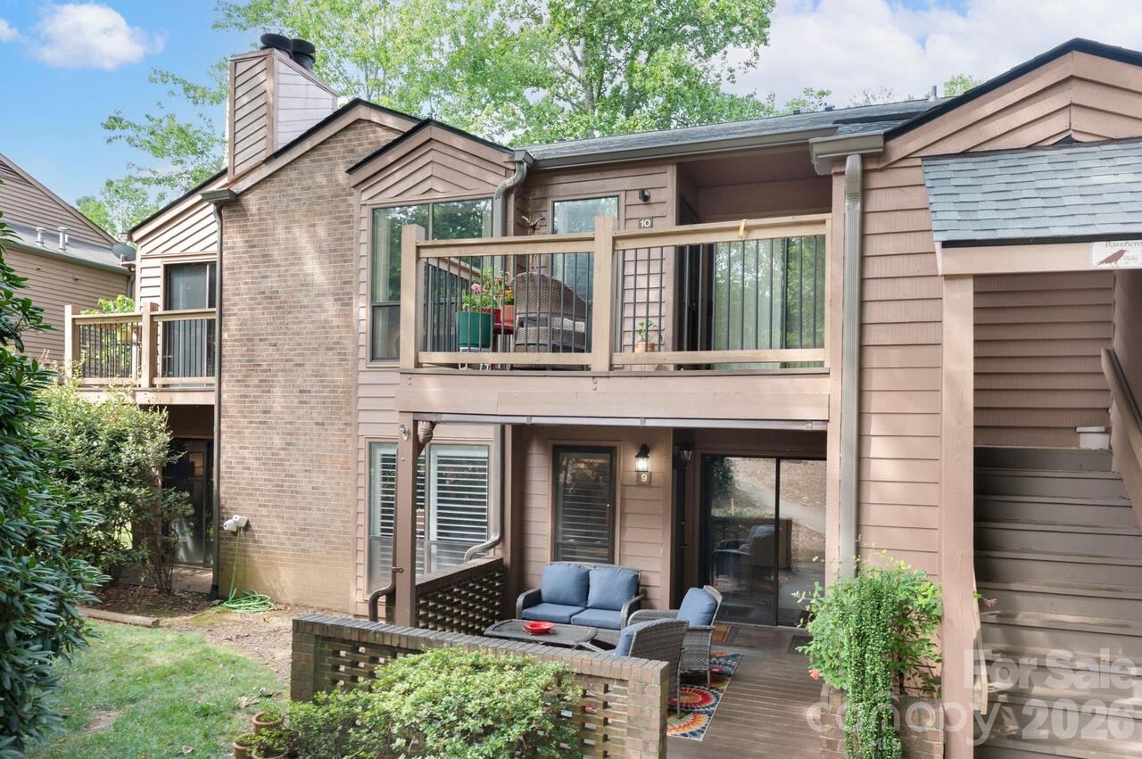 Listing Photo 35