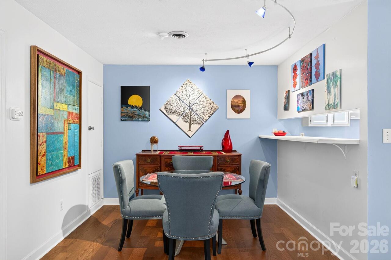 Listing Photo 31