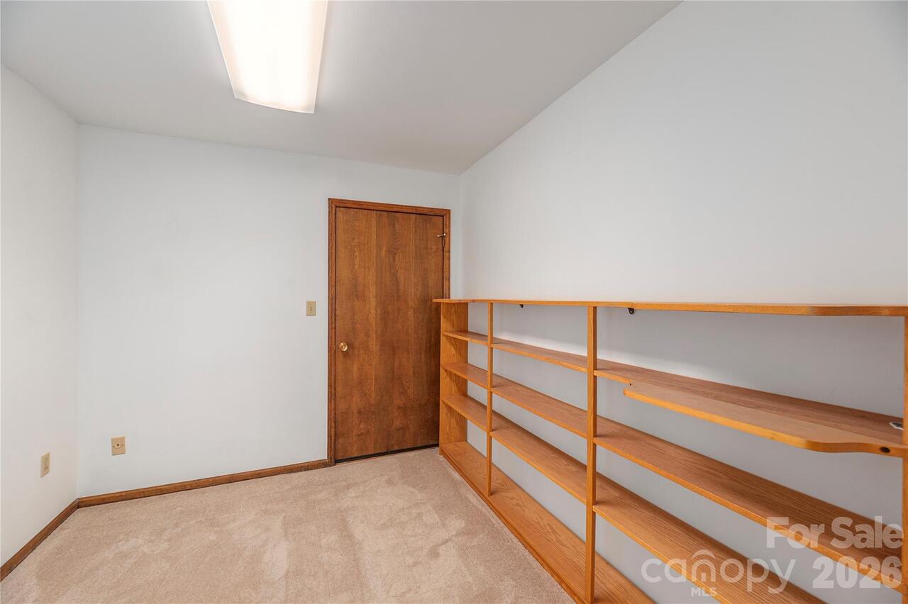 Listing Photo 27