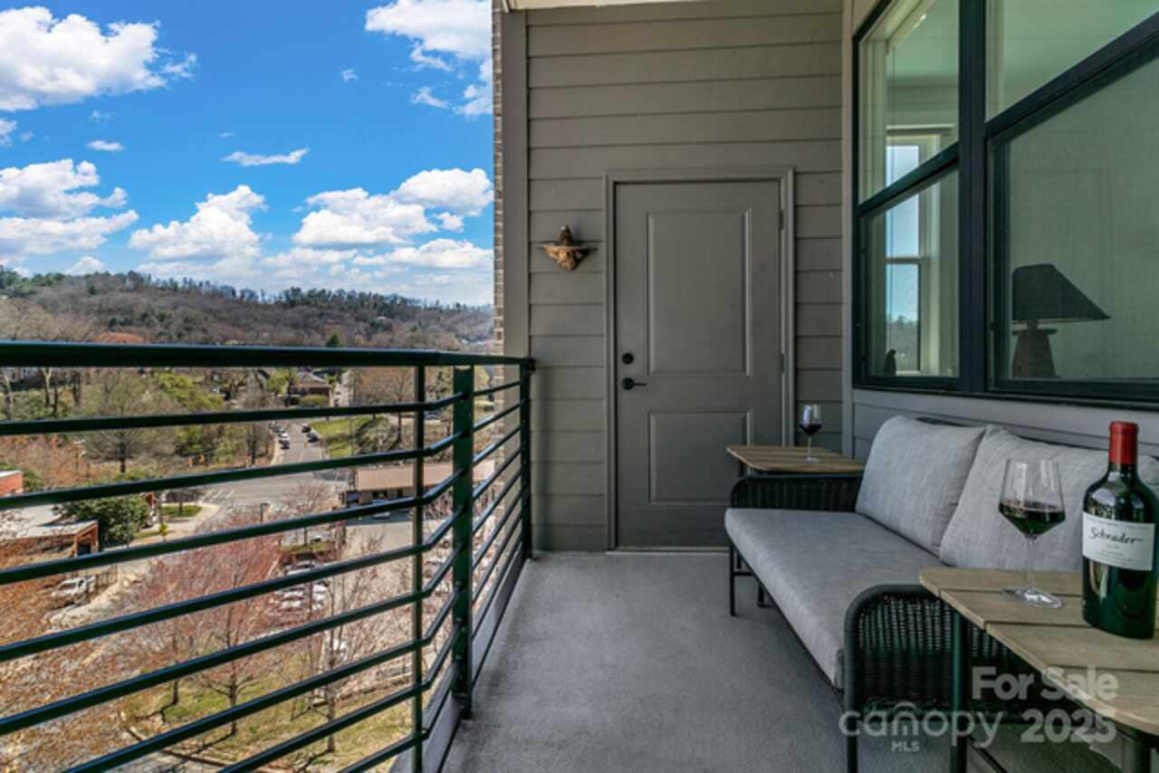 Listing Photo 19