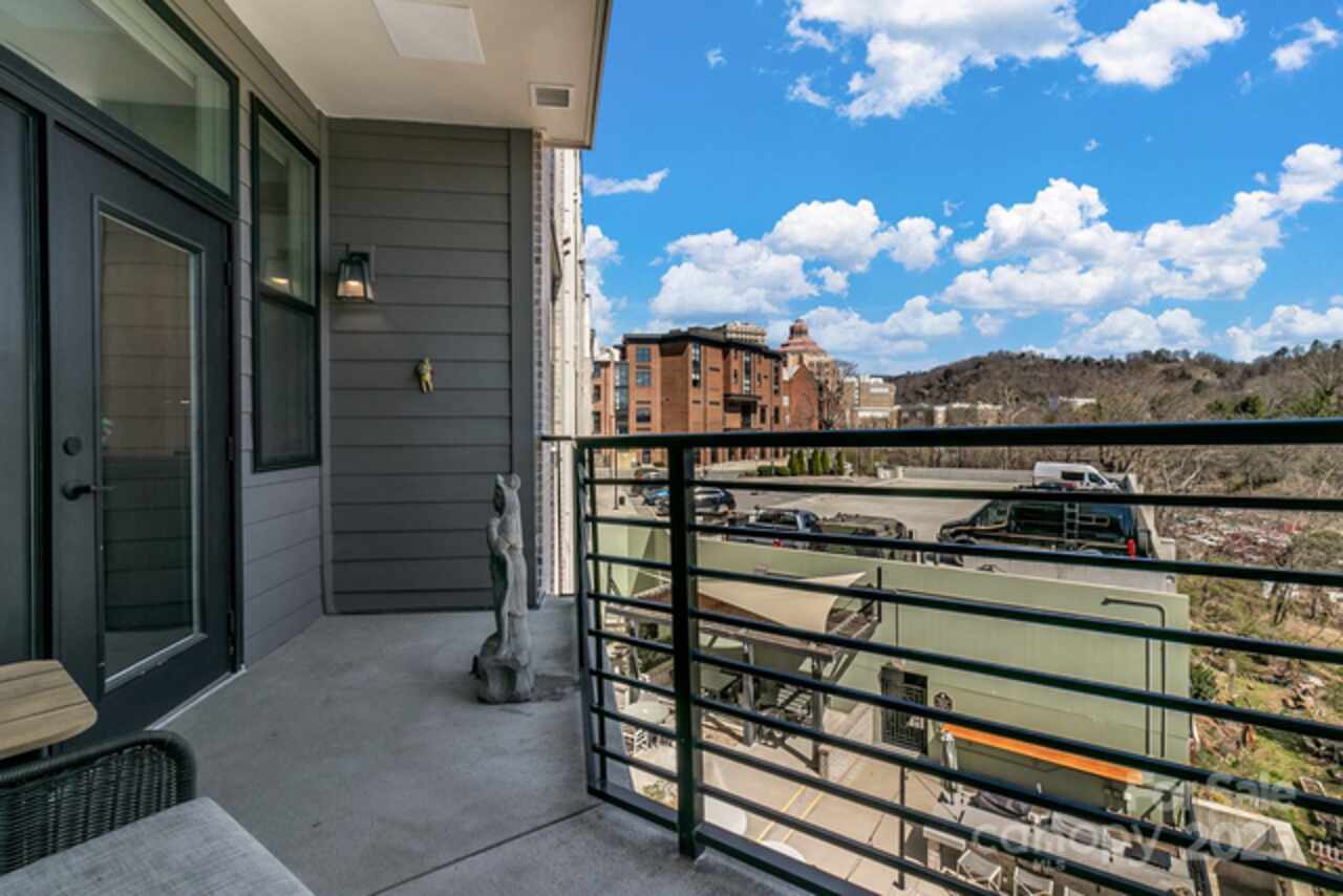 Listing Photo 21