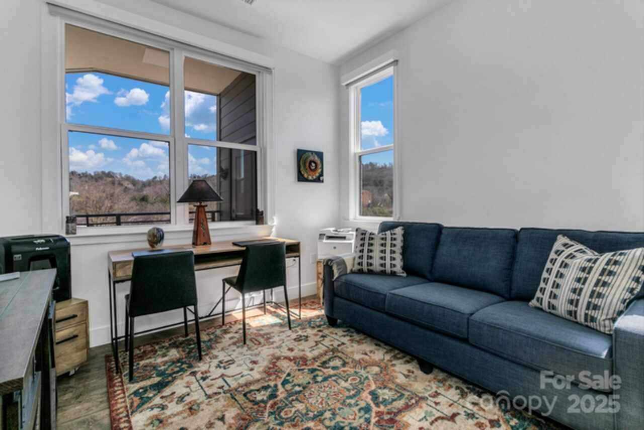 Listing Photo 25