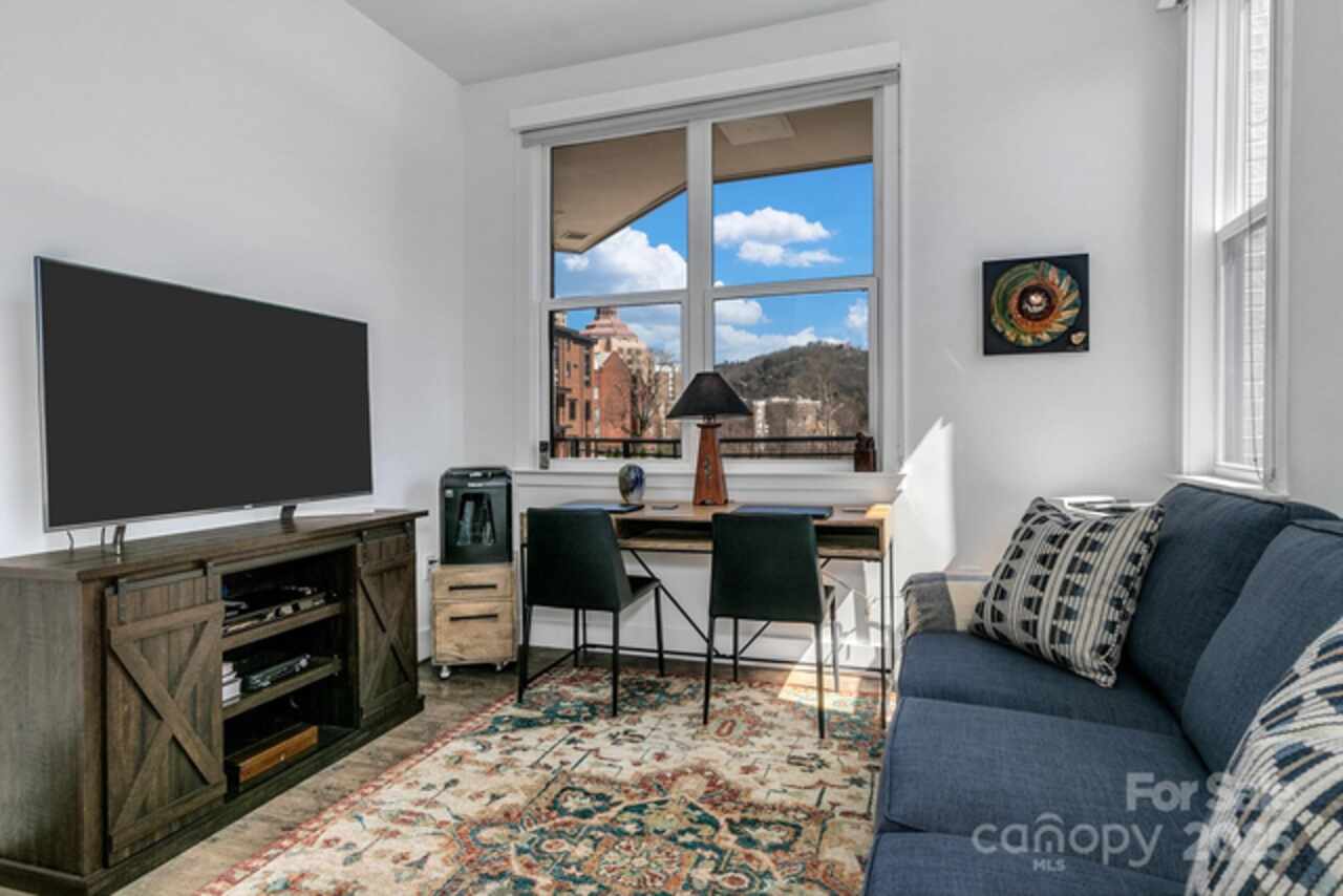 Listing Photo 27