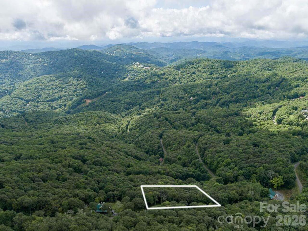 Listing Photo 8