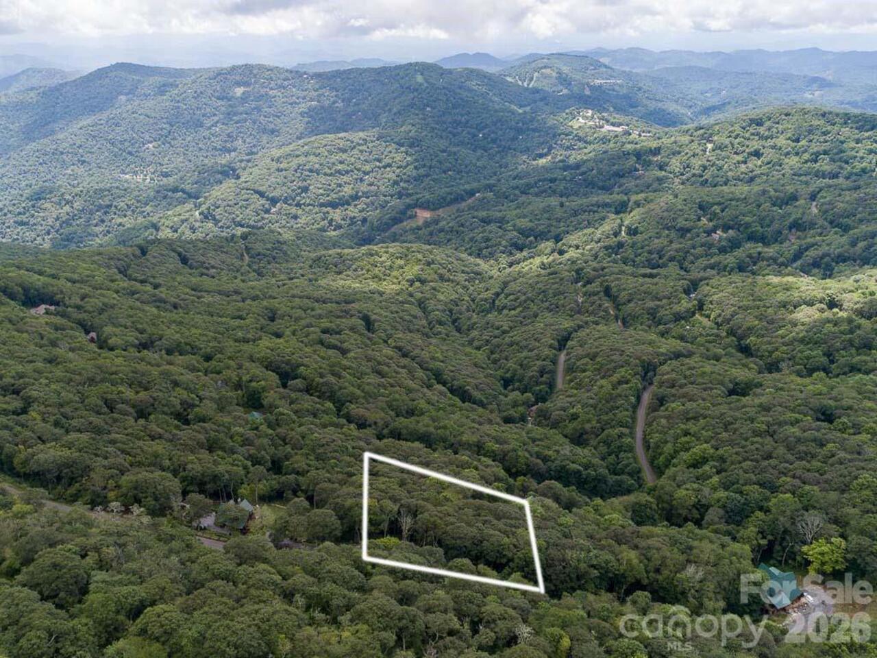 Listing Photo 10