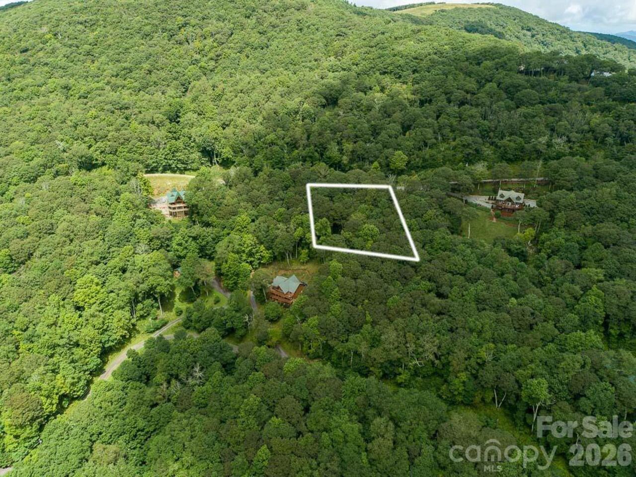 Listing Photo 14