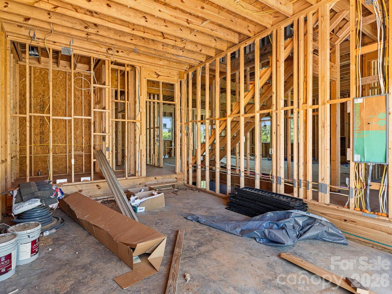 Listing Photo 12