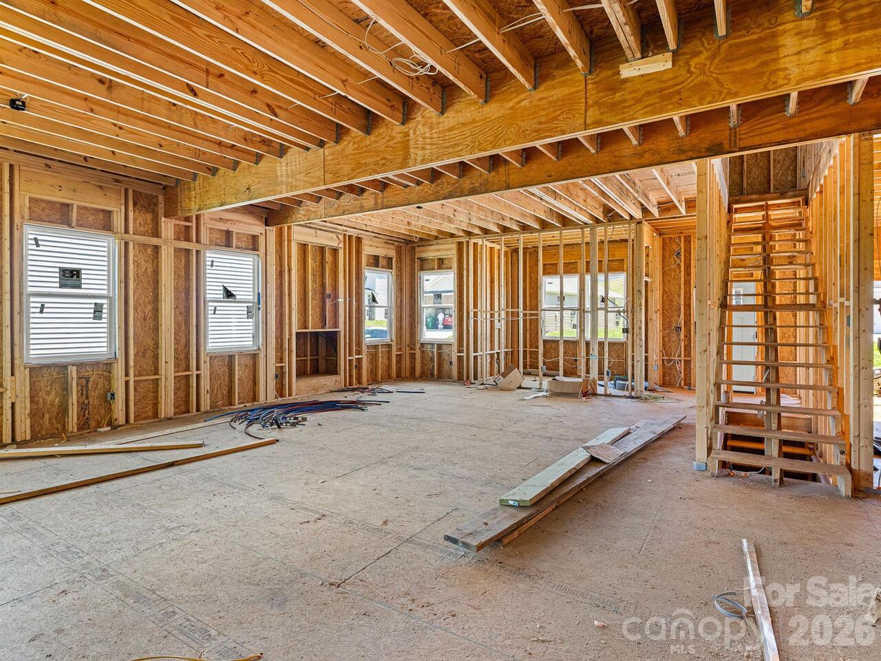 Listing Photo 13