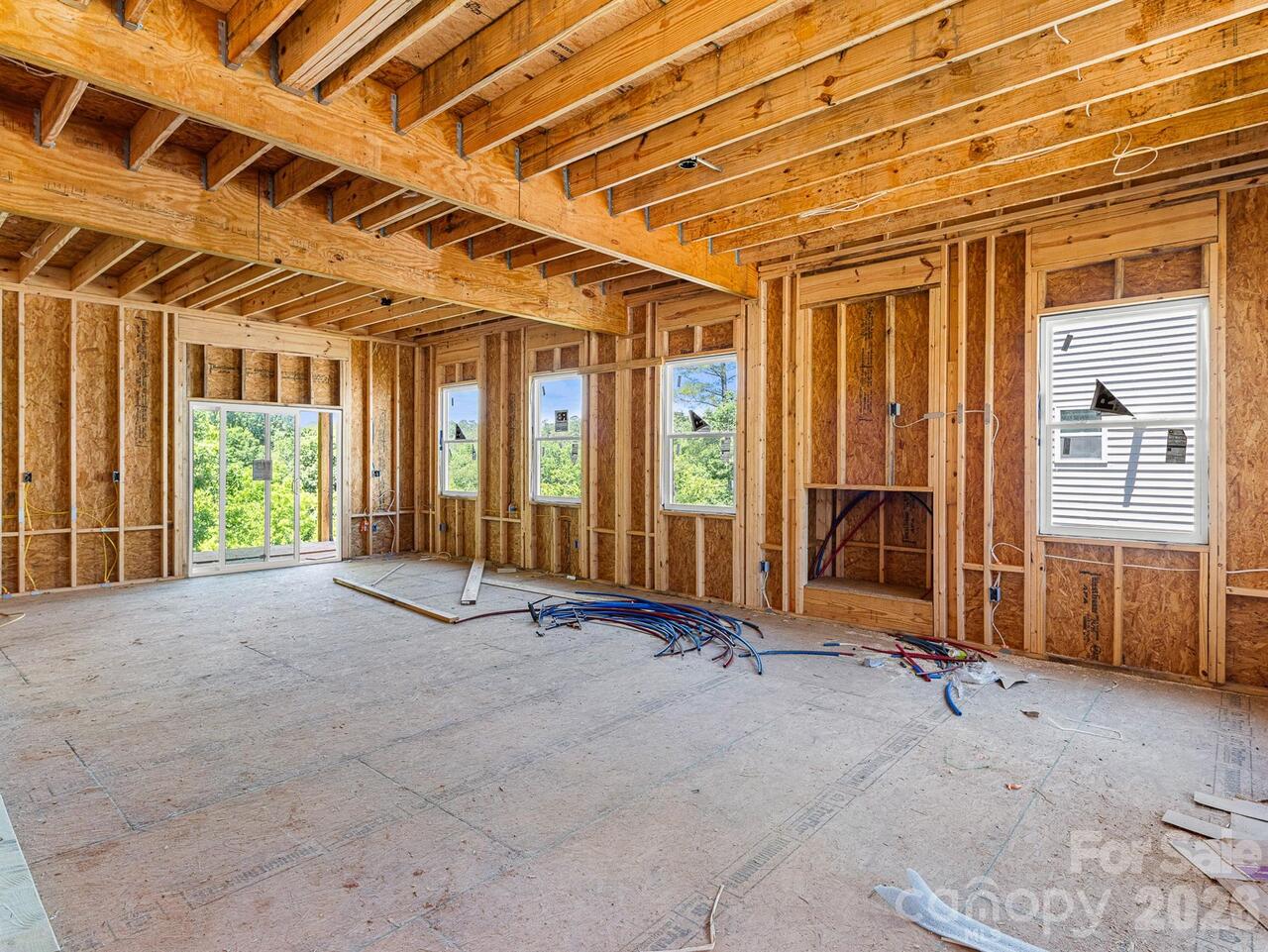 Listing Photo 16