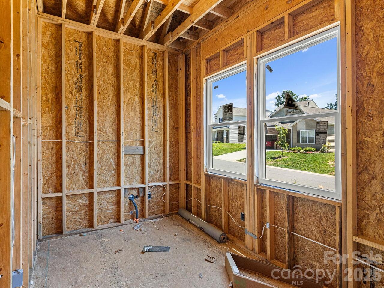 Listing Photo 17