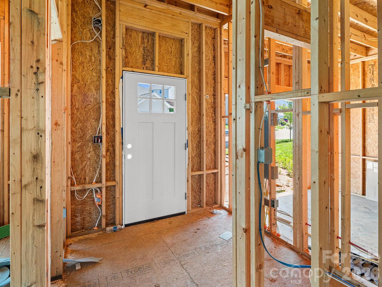Listing Photo 18