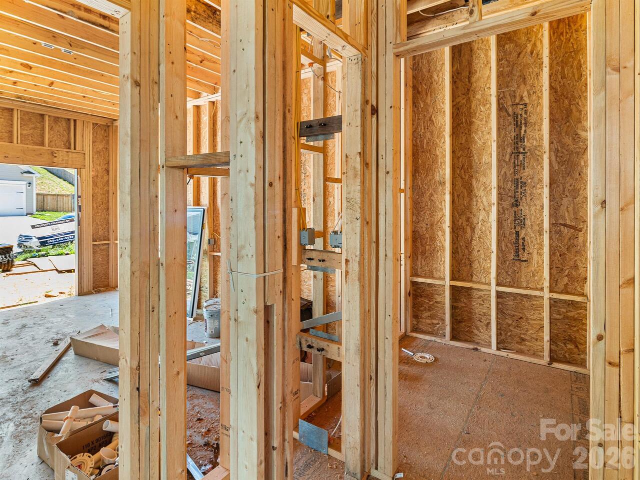 Listing Photo 21