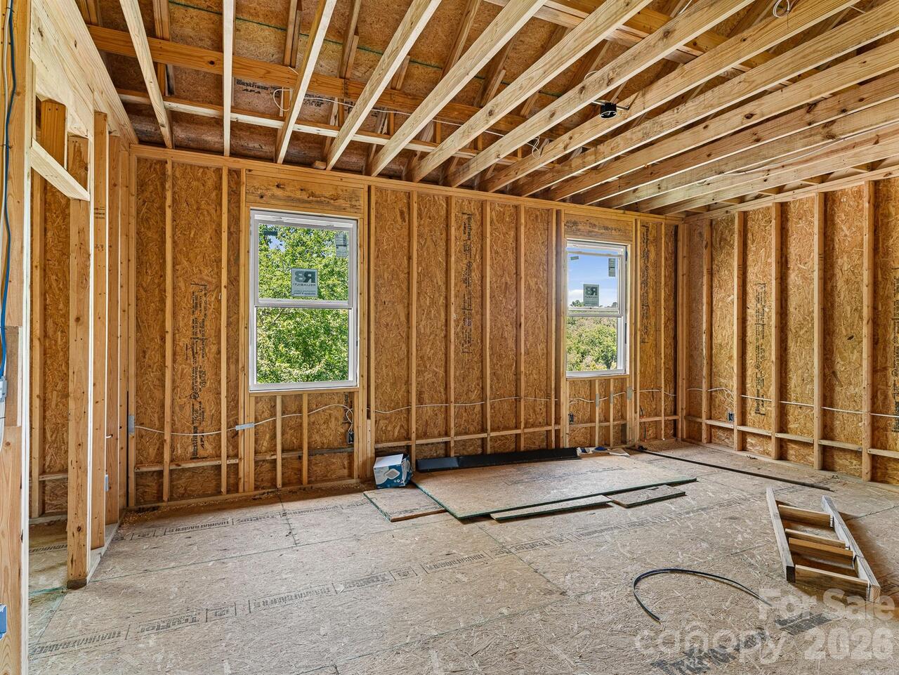 Listing Photo 23