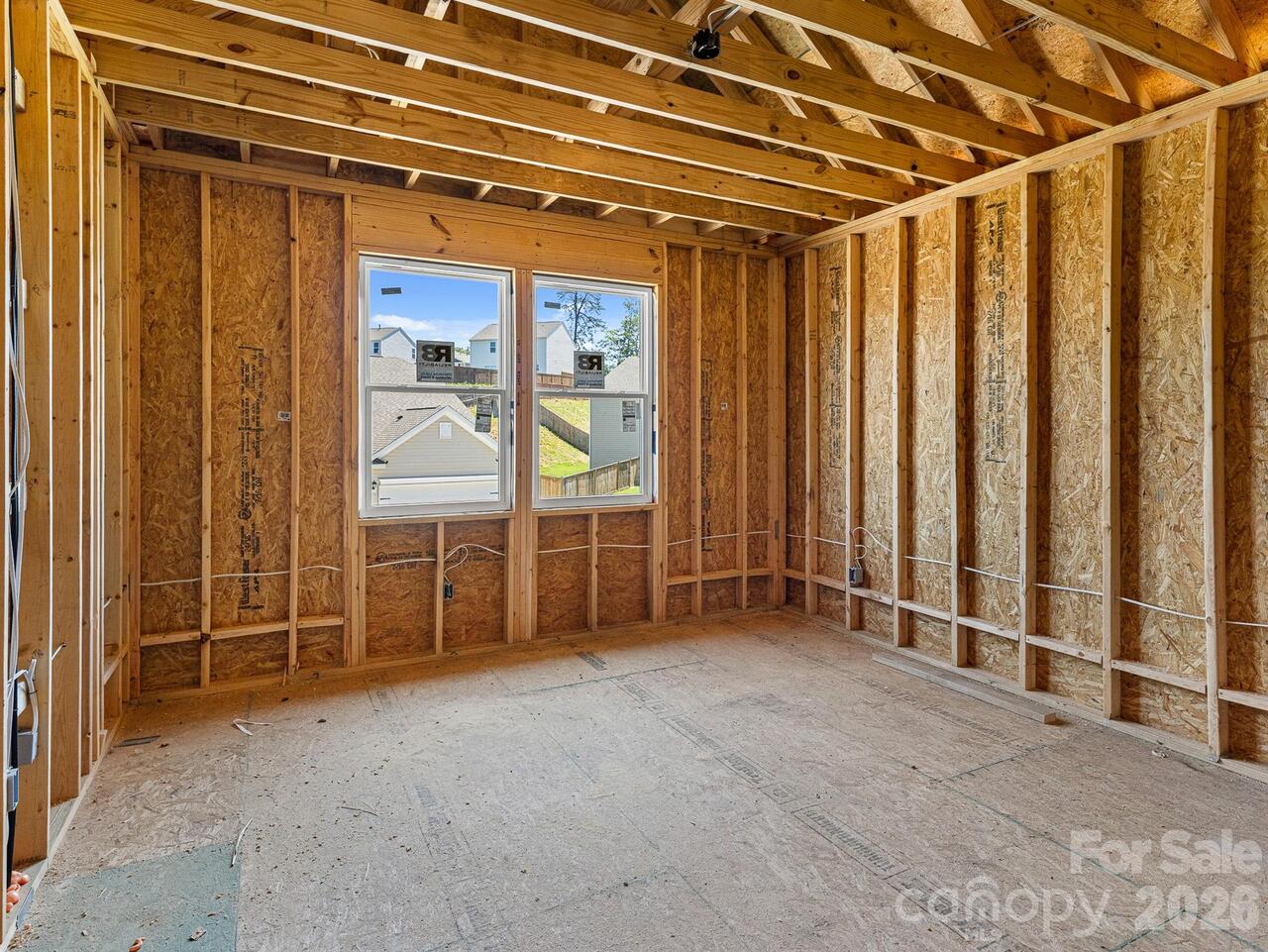 Listing Photo 29