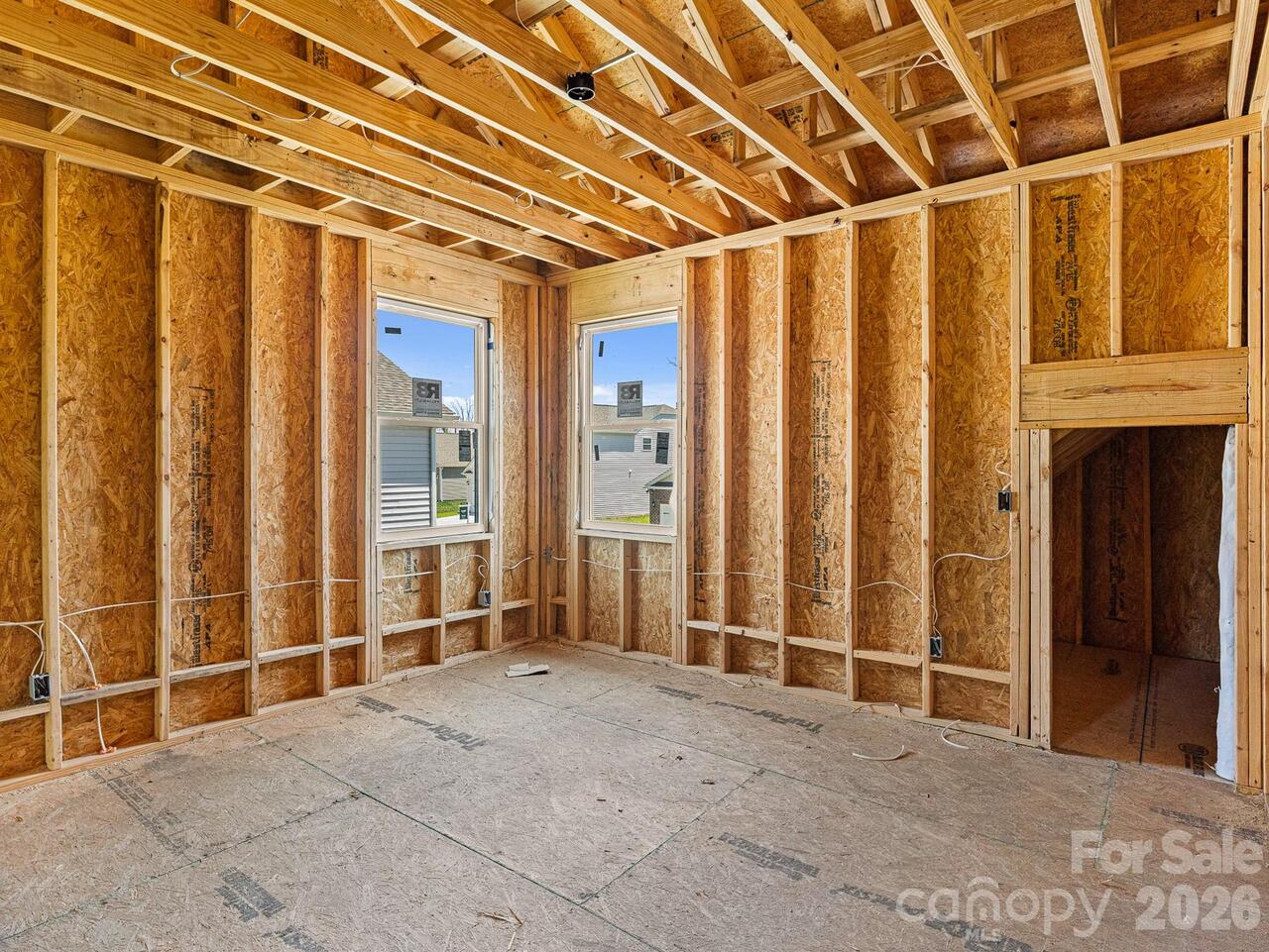 Listing Photo 31
