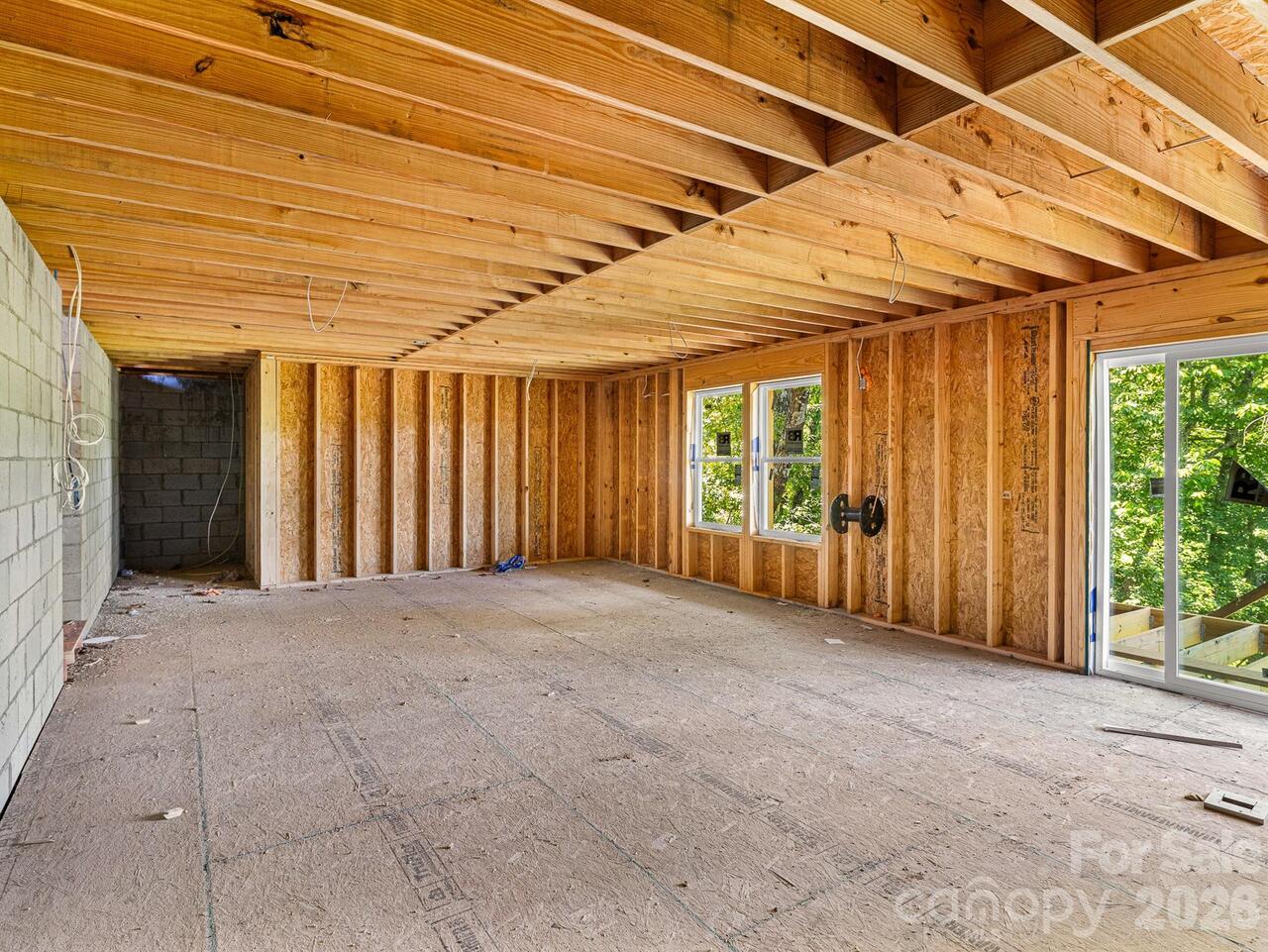Listing Photo 33
