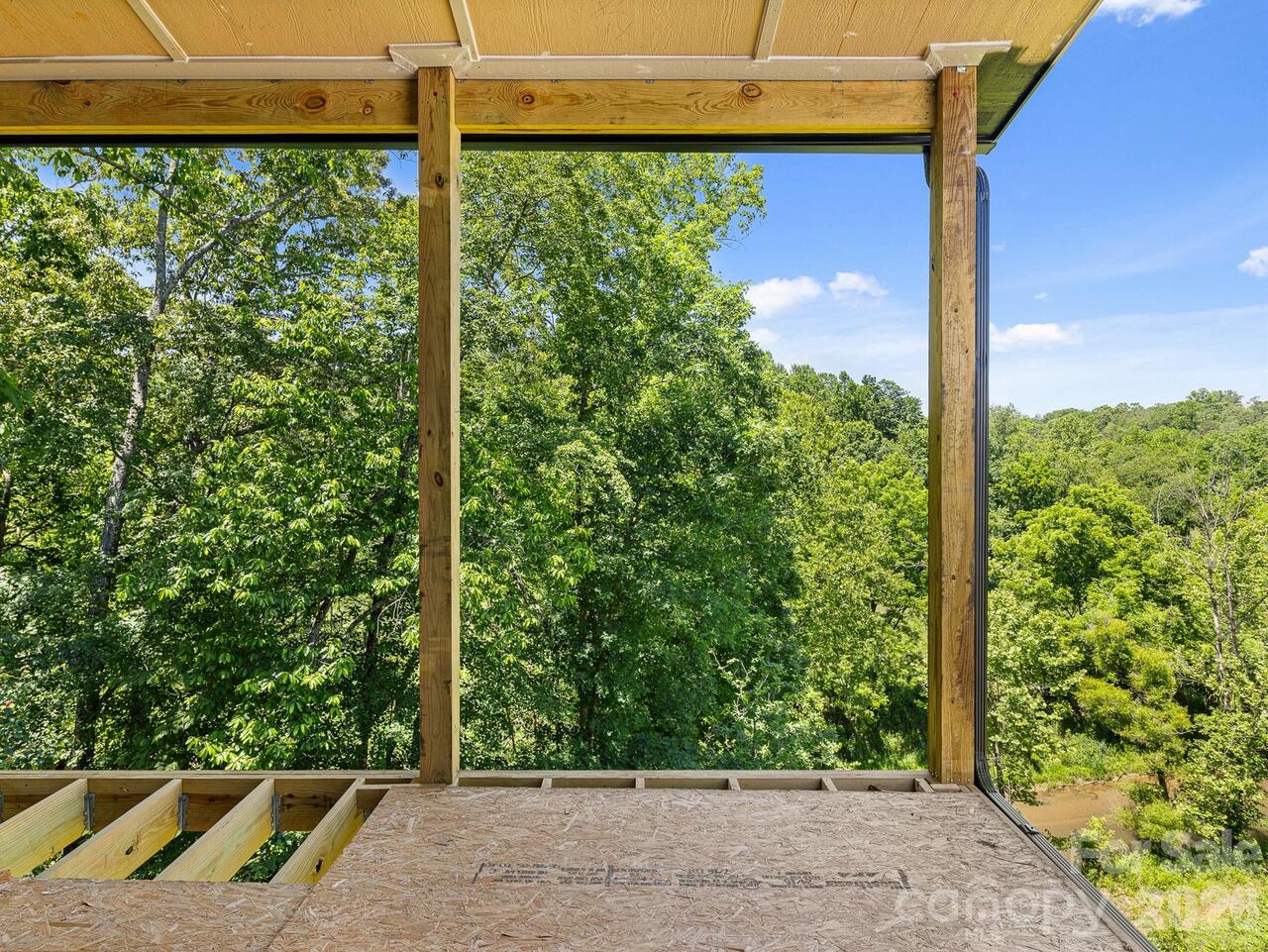Listing Photo 36