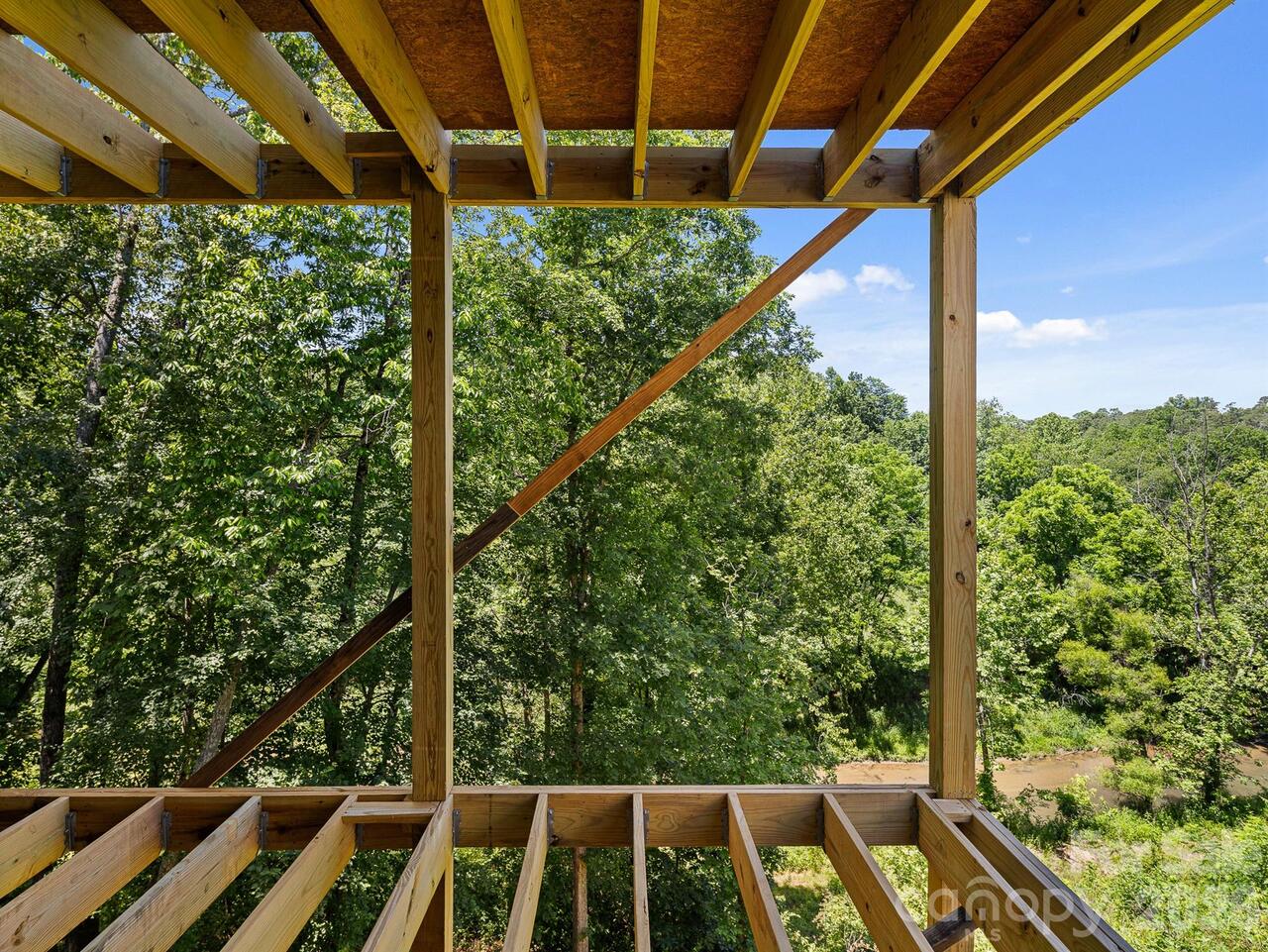 Listing Photo 38
