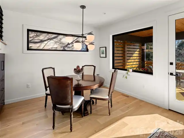Listing Photo 17