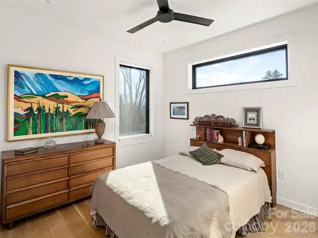 Listing Photo 27