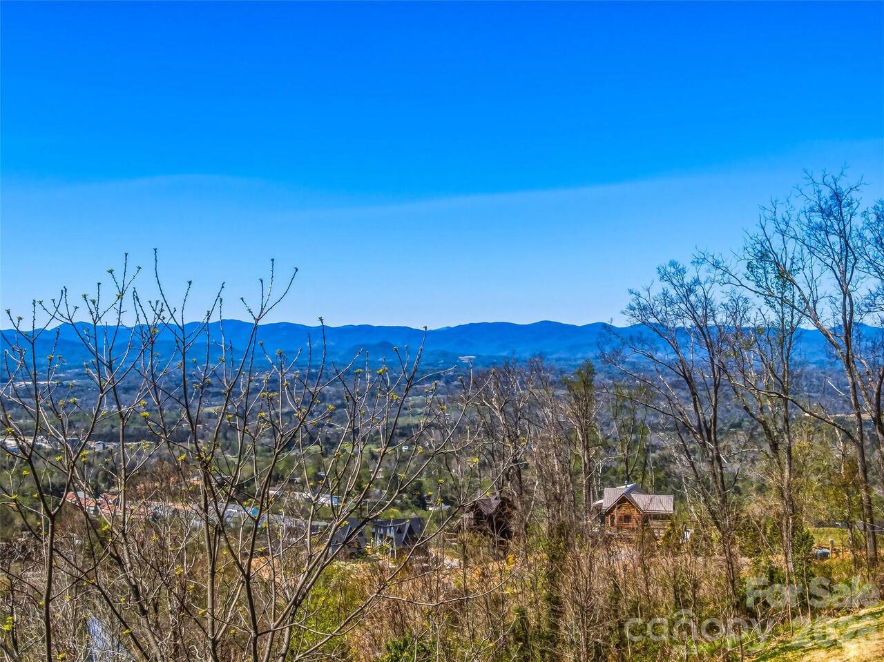 Listing Photo 23