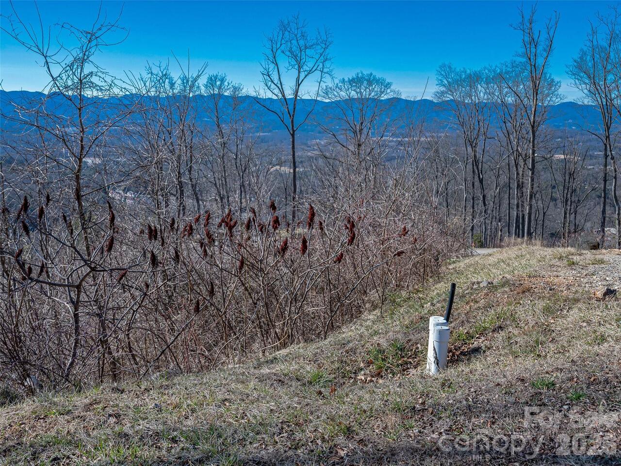 Listing Photo 31