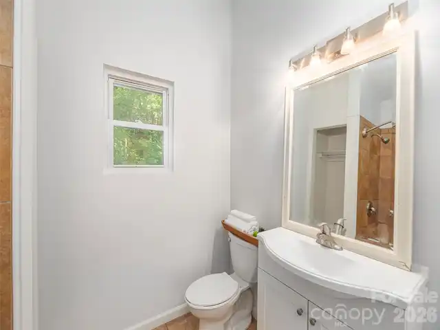 Listing Photo 13