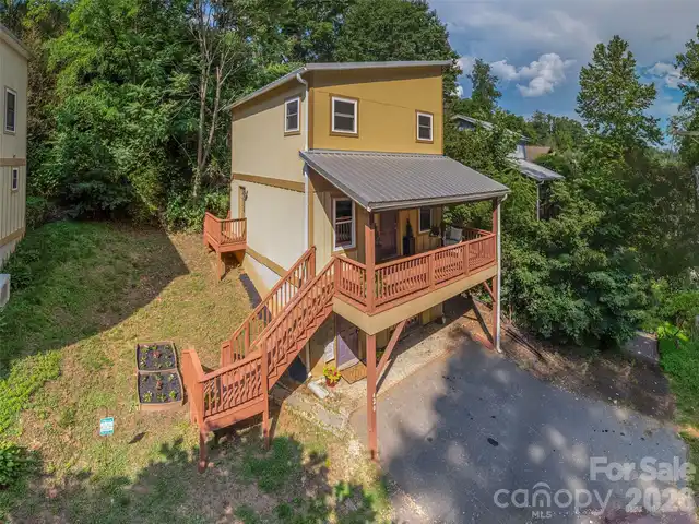 Listing Photo 19