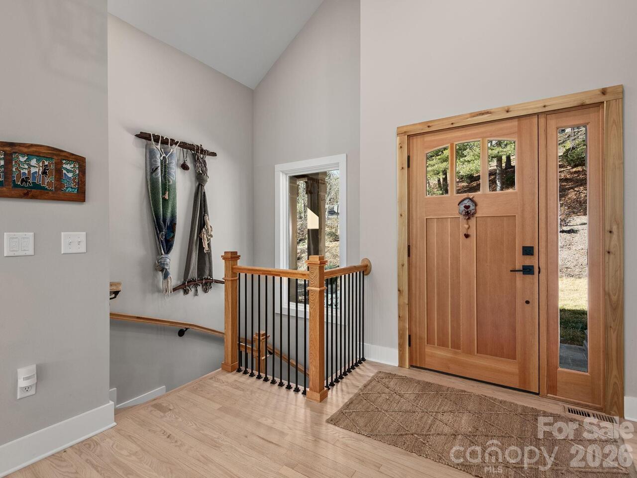Listing Photo 7