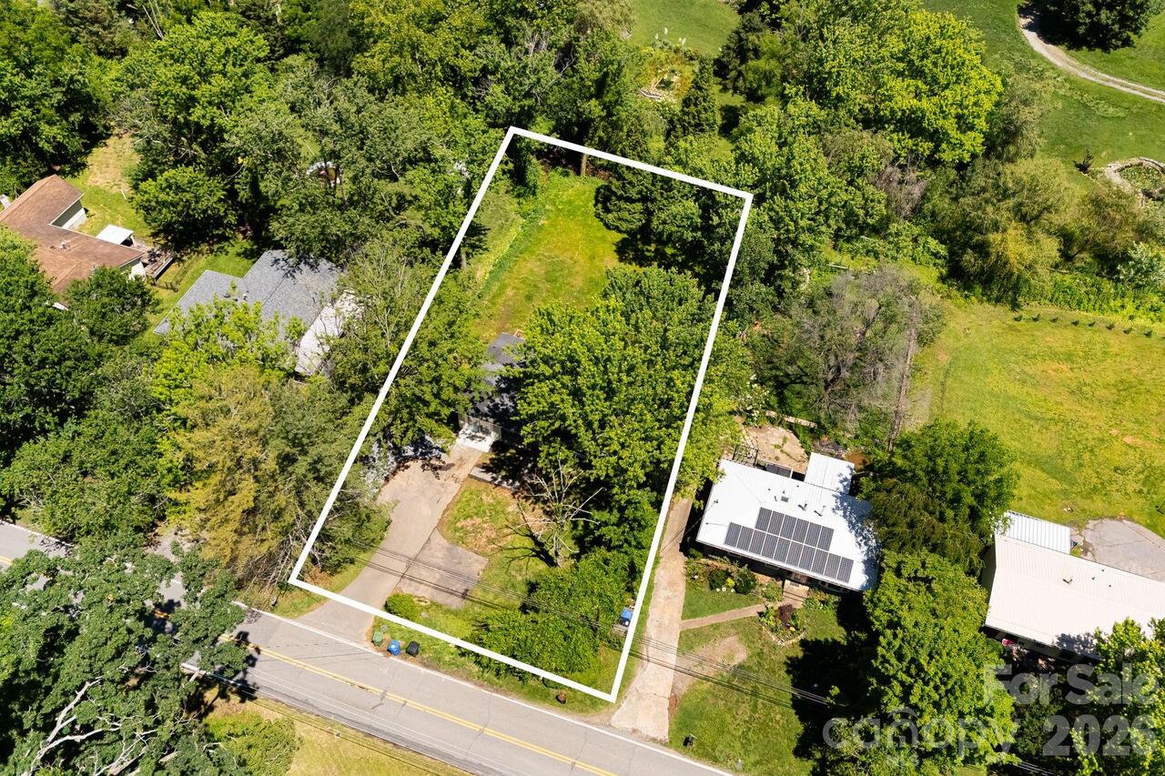 Listing Photo 7
