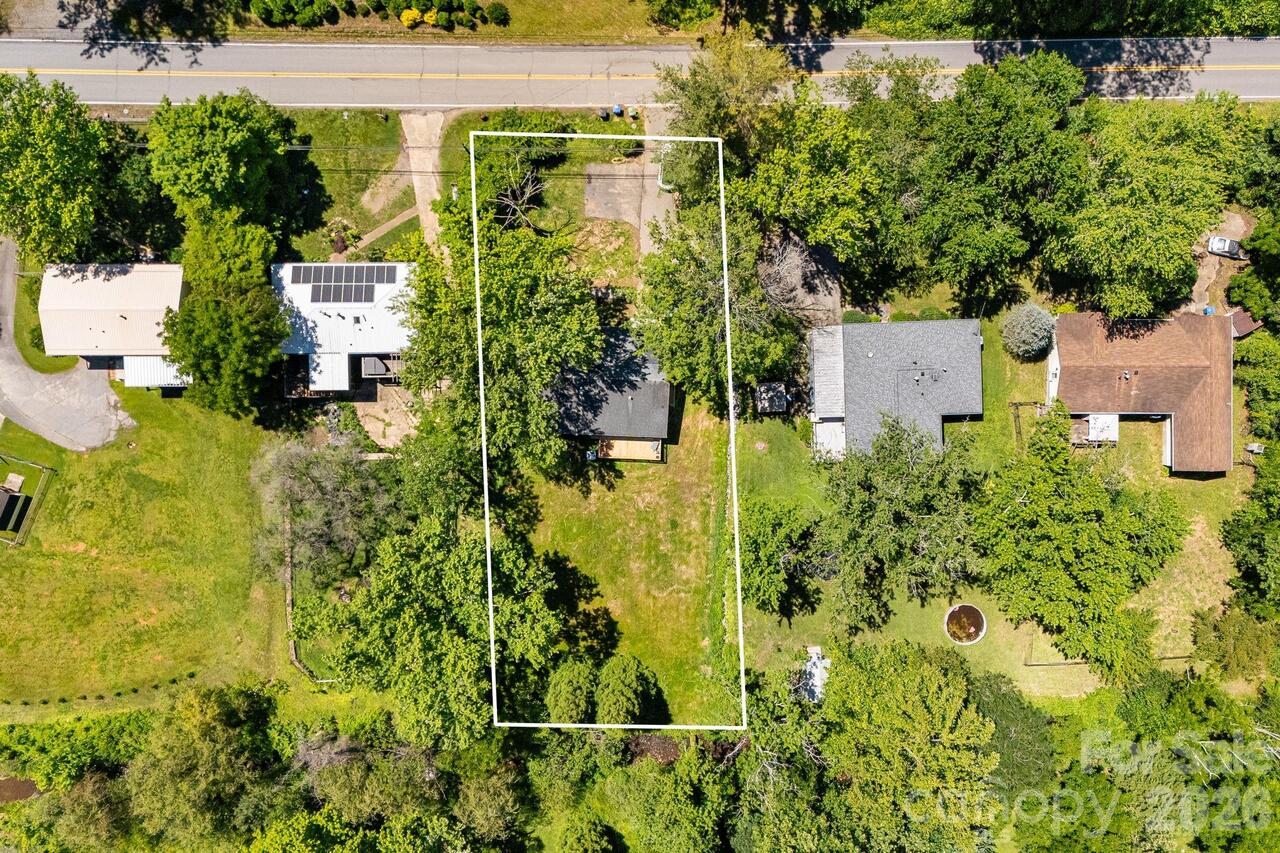 Listing Photo 8