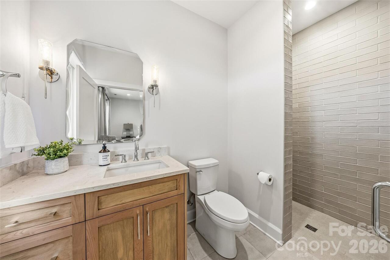 Listing Photo 27