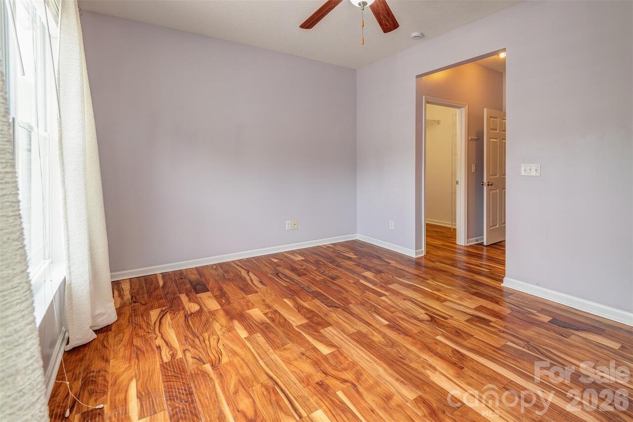 Listing Photo 19