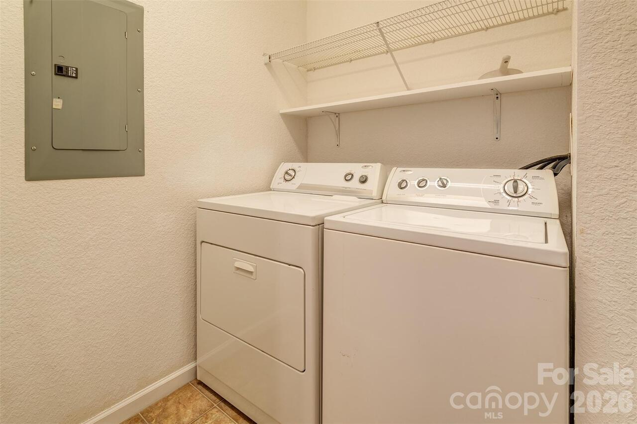 Listing Photo 28