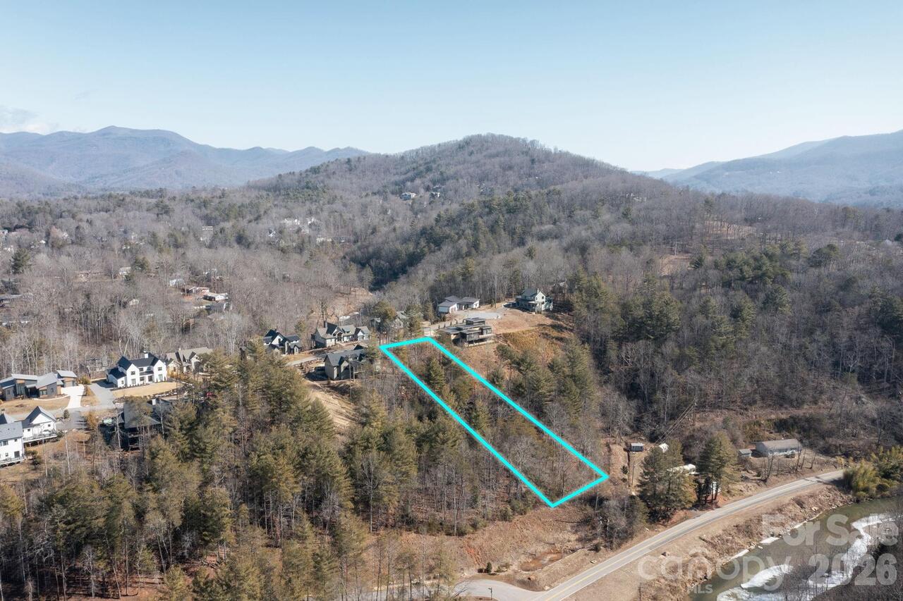 Listing Photo 11