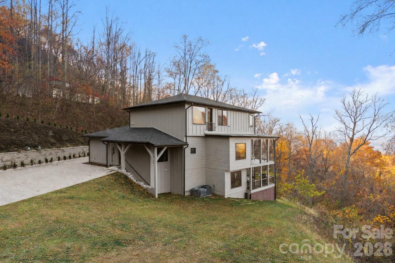 Listing Photo 45