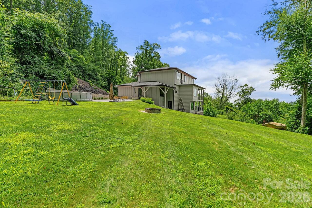 Listing Photo 42