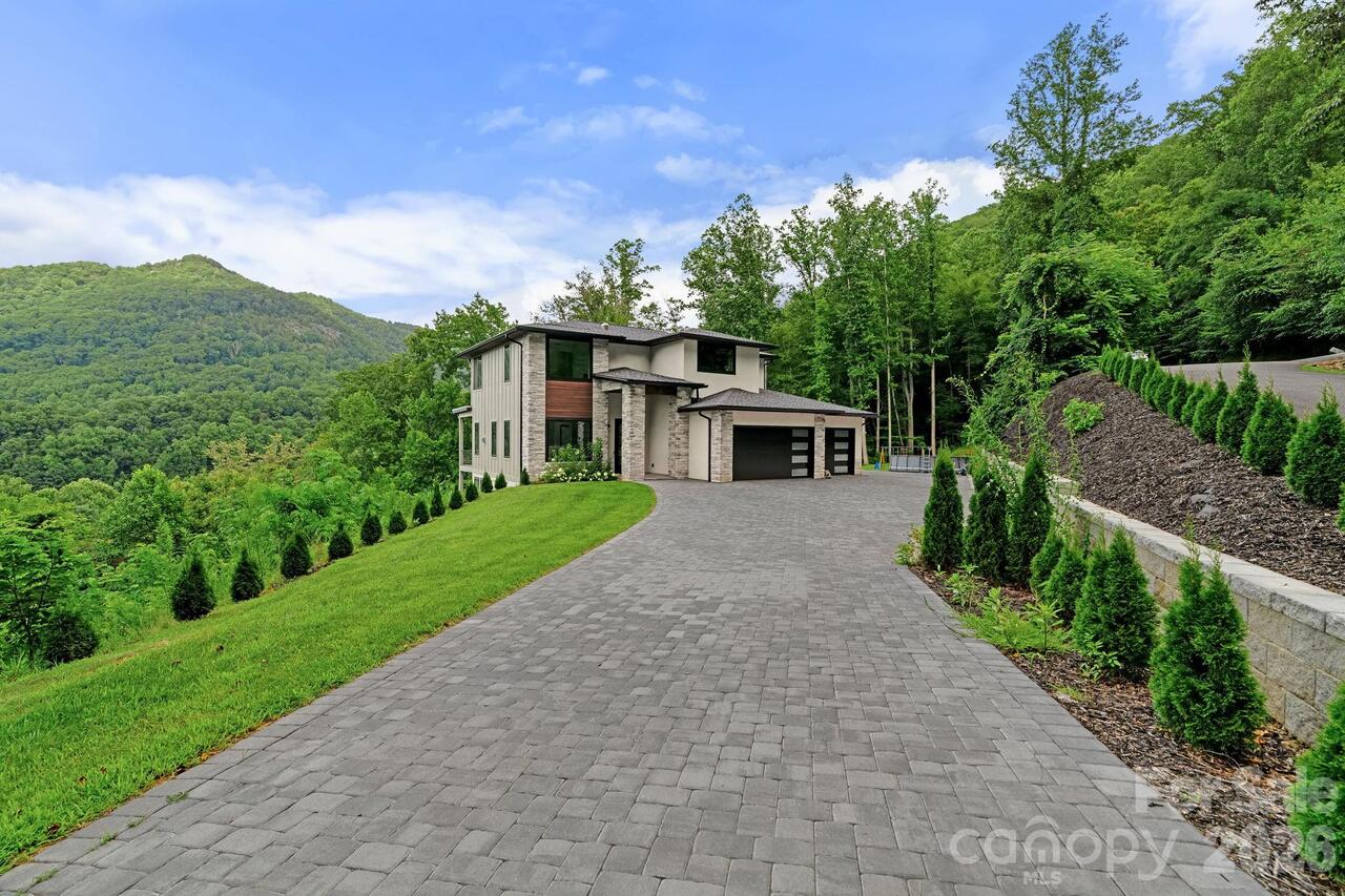 Listing Photo 45
