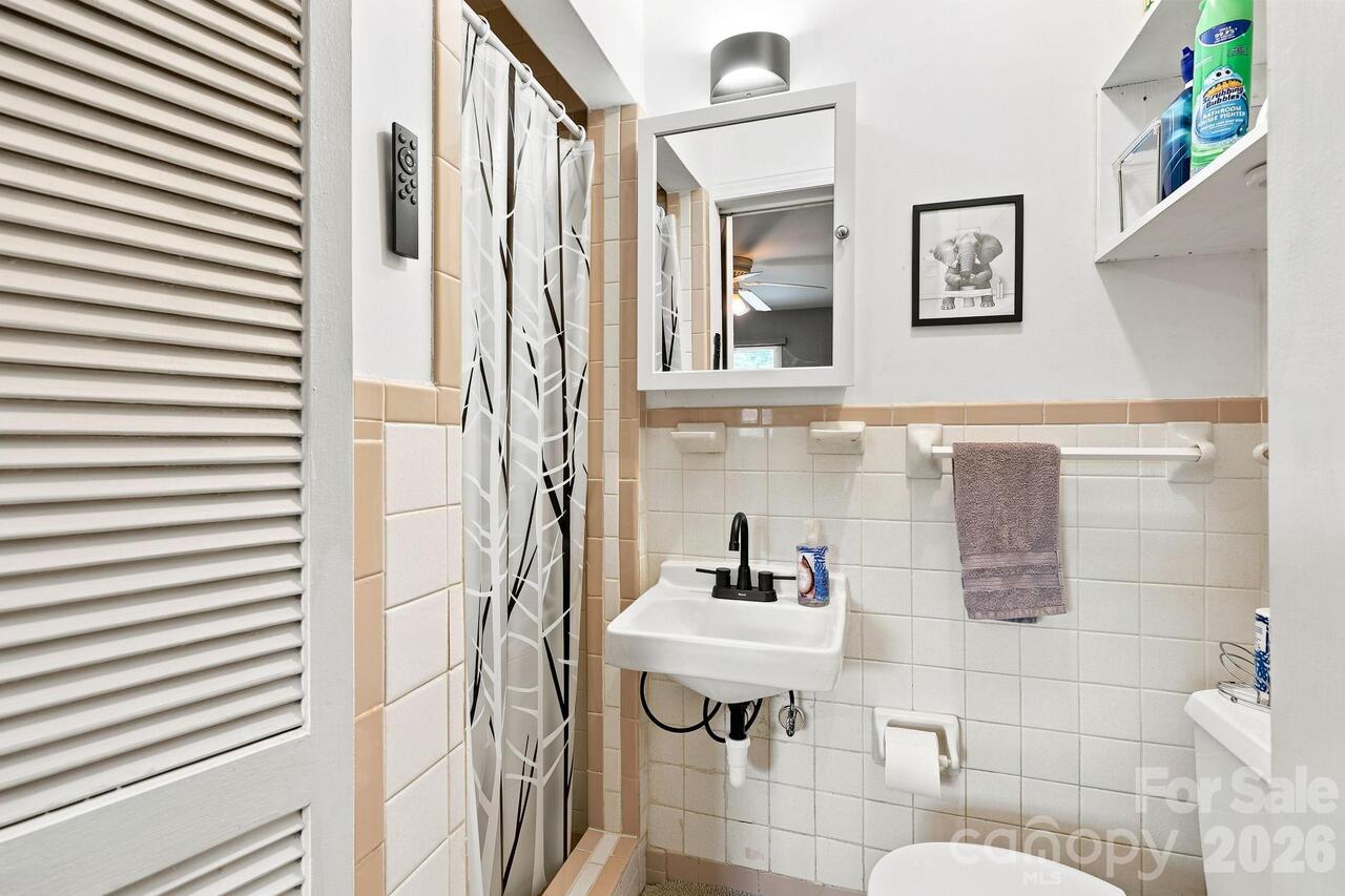 Listing Photo 20