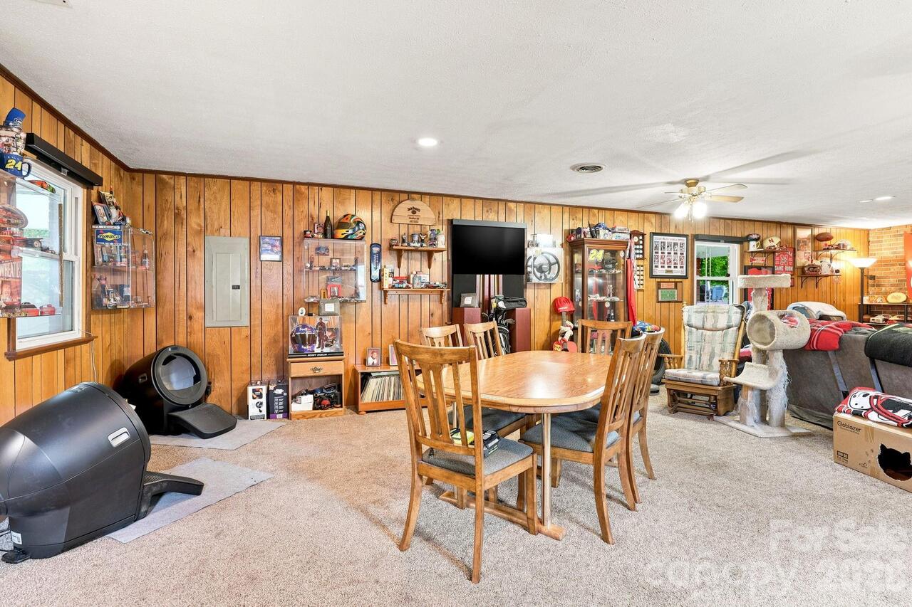 Listing Photo 26