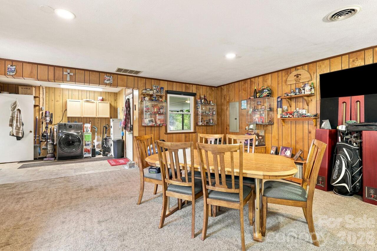 Listing Photo 27
